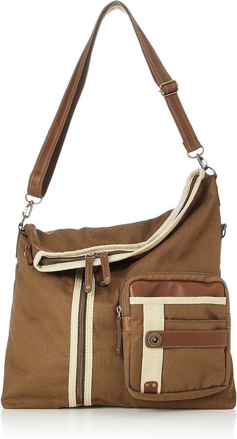 Amazon | [デバイス] ショルダーバッグ クロスロード 口折れショルダー